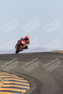media/May-27-2023-TrackXperience (Sat) [[0386355c23]]/Level 1/Session 2 (Turns 9 and 10 Set 1)/